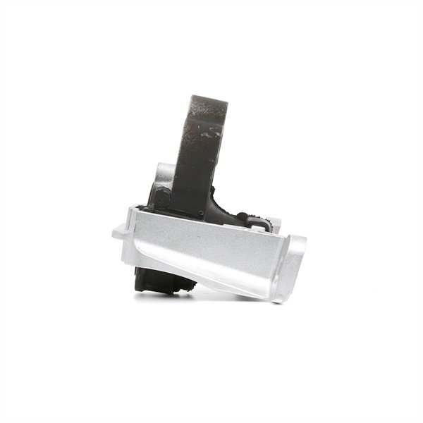Kuga Mk3 motorsteun FEBI BILSTEIN 44493