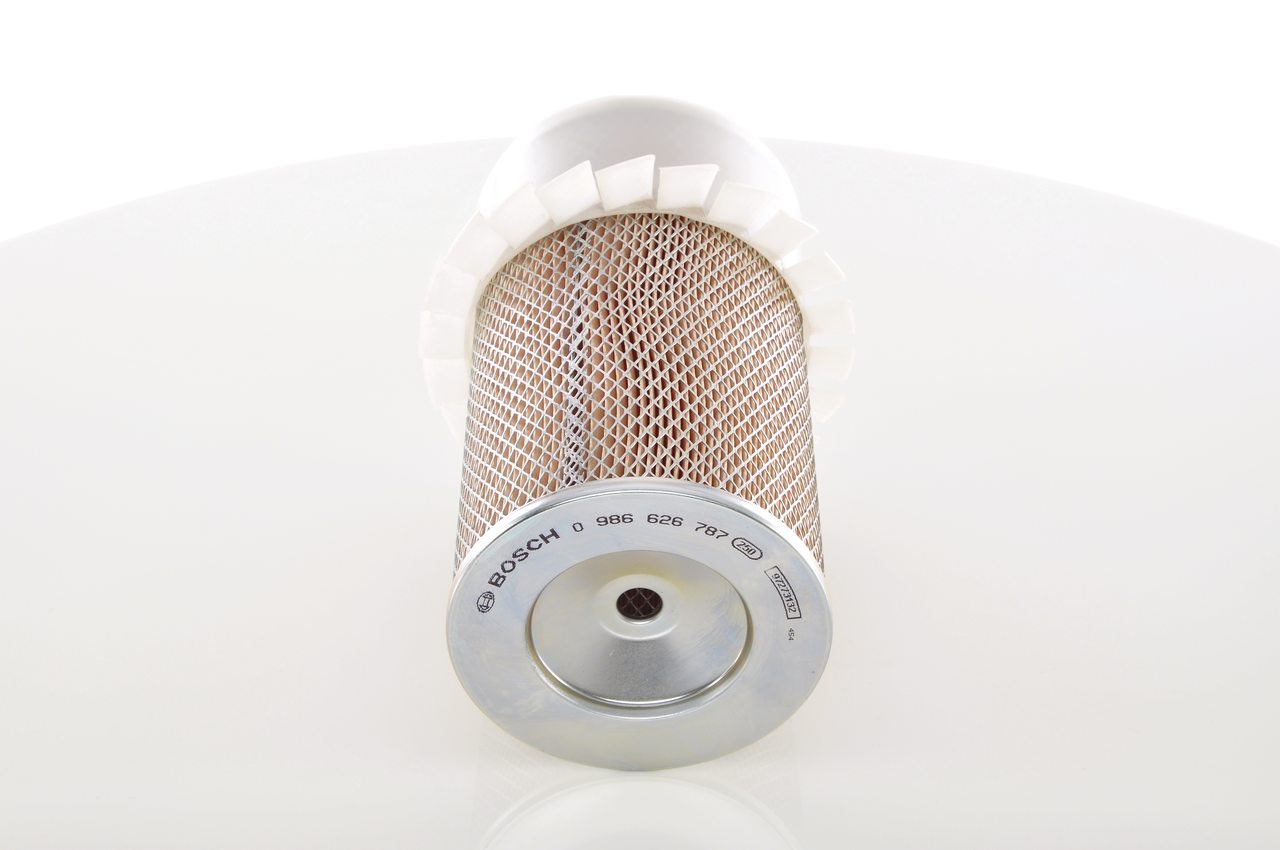 BOSCH S6787 Luftfilter