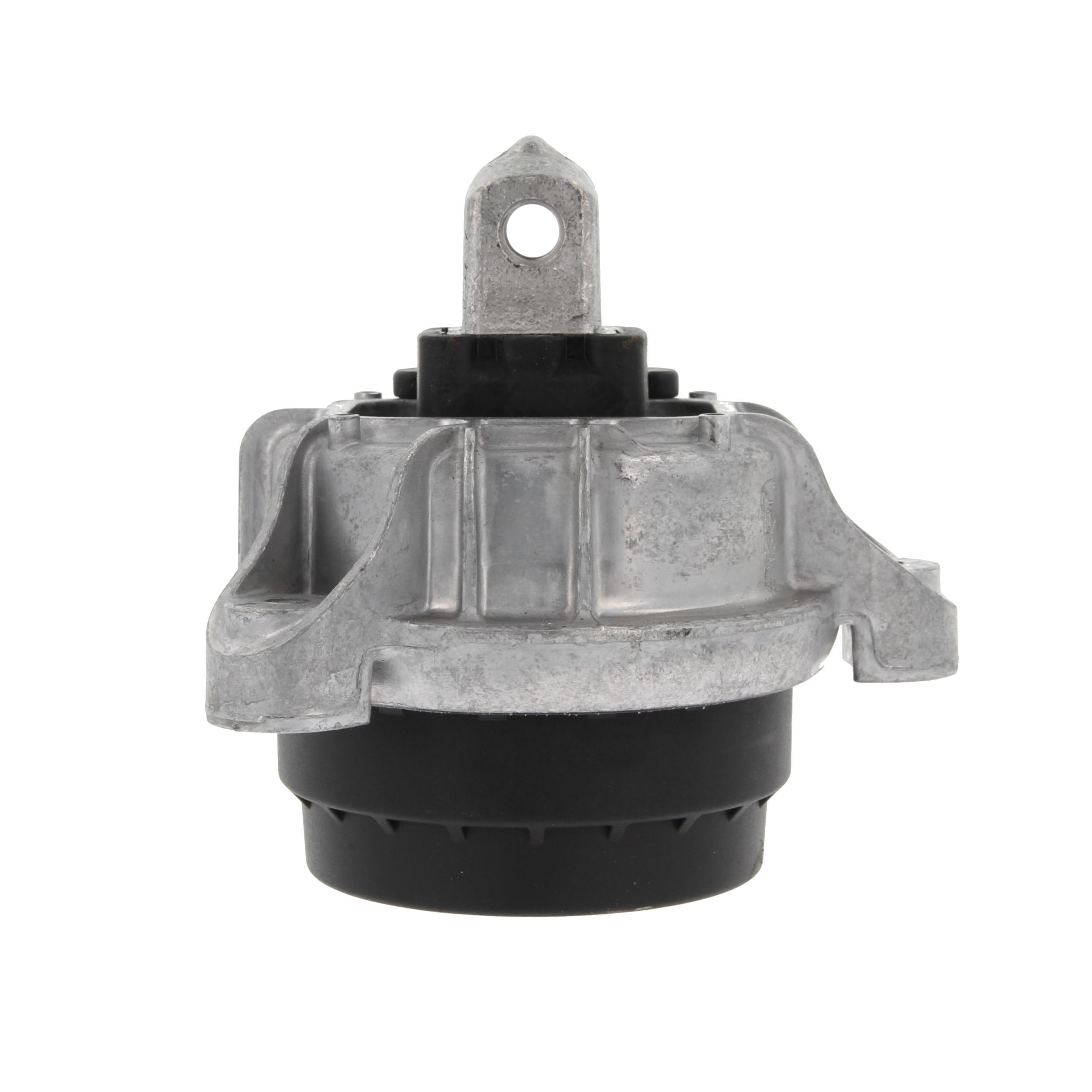Paigutus, Mootor 80005036 CORTECO 22 11 6 777 375 BMW