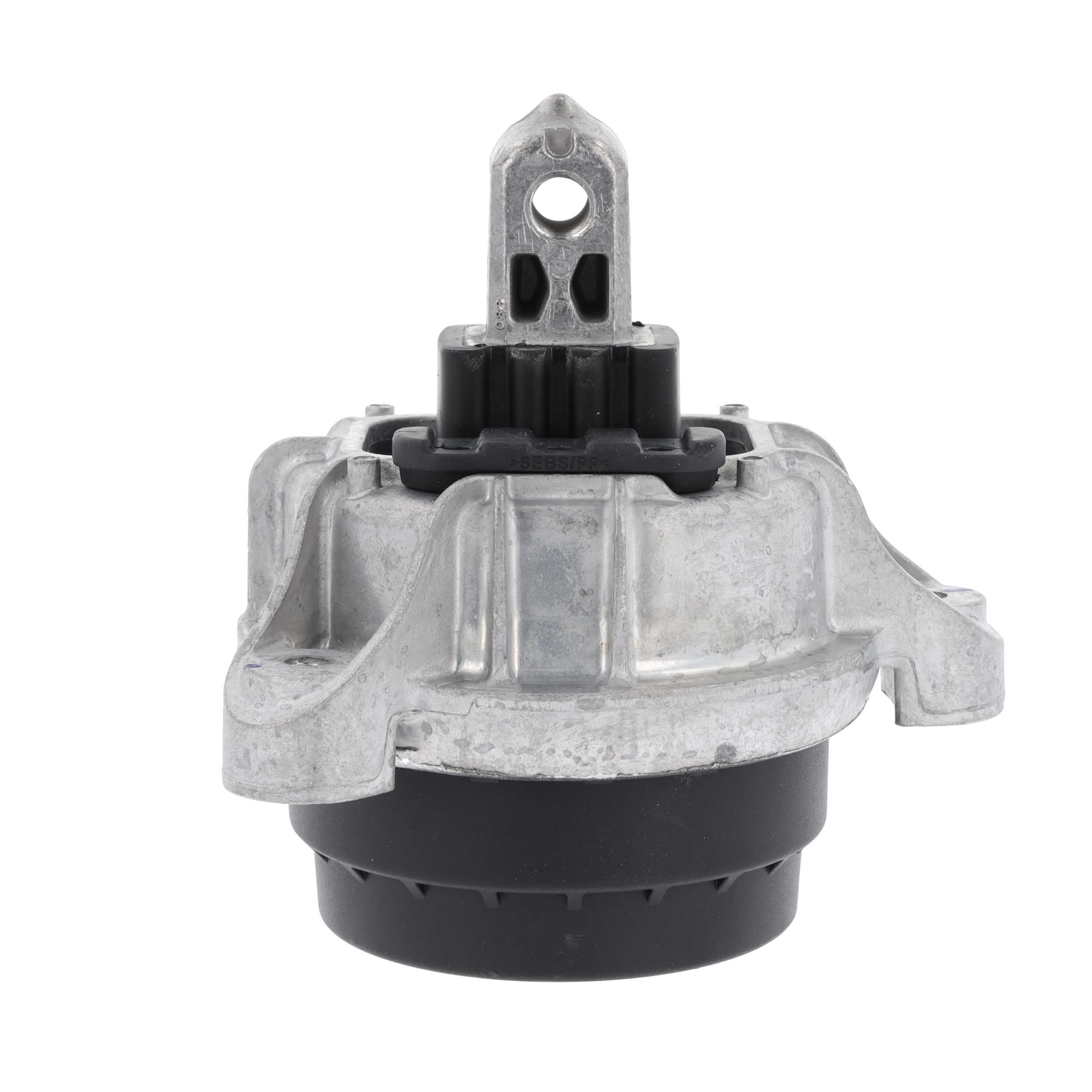 Motorophæng 80005040 CORTECO 22 11 7 935 148 BMW