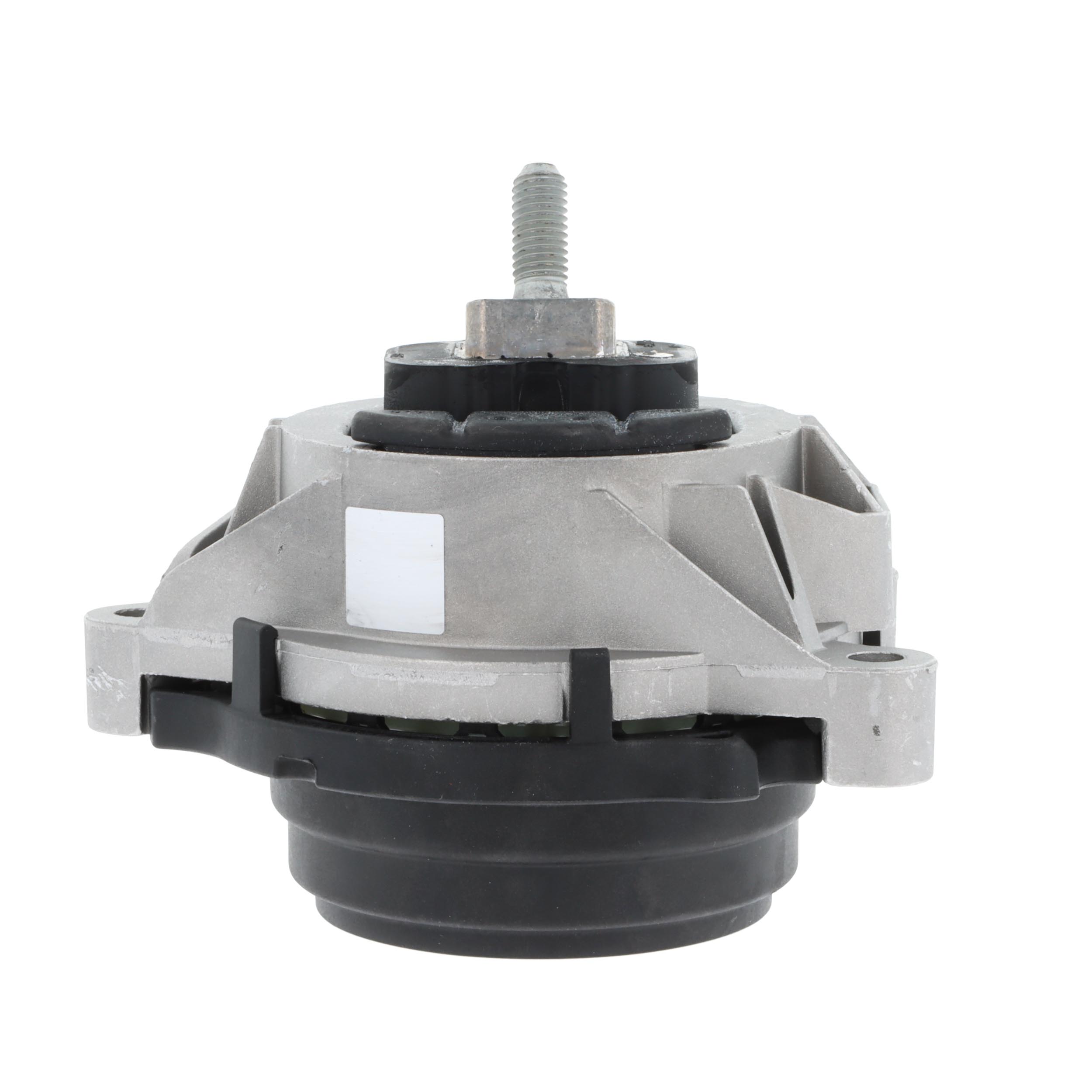 CORTECO 80005046 Moottorin kumityyny BMW X3 F25 xDrive35i 3.0 306 hv Bensiini hinta