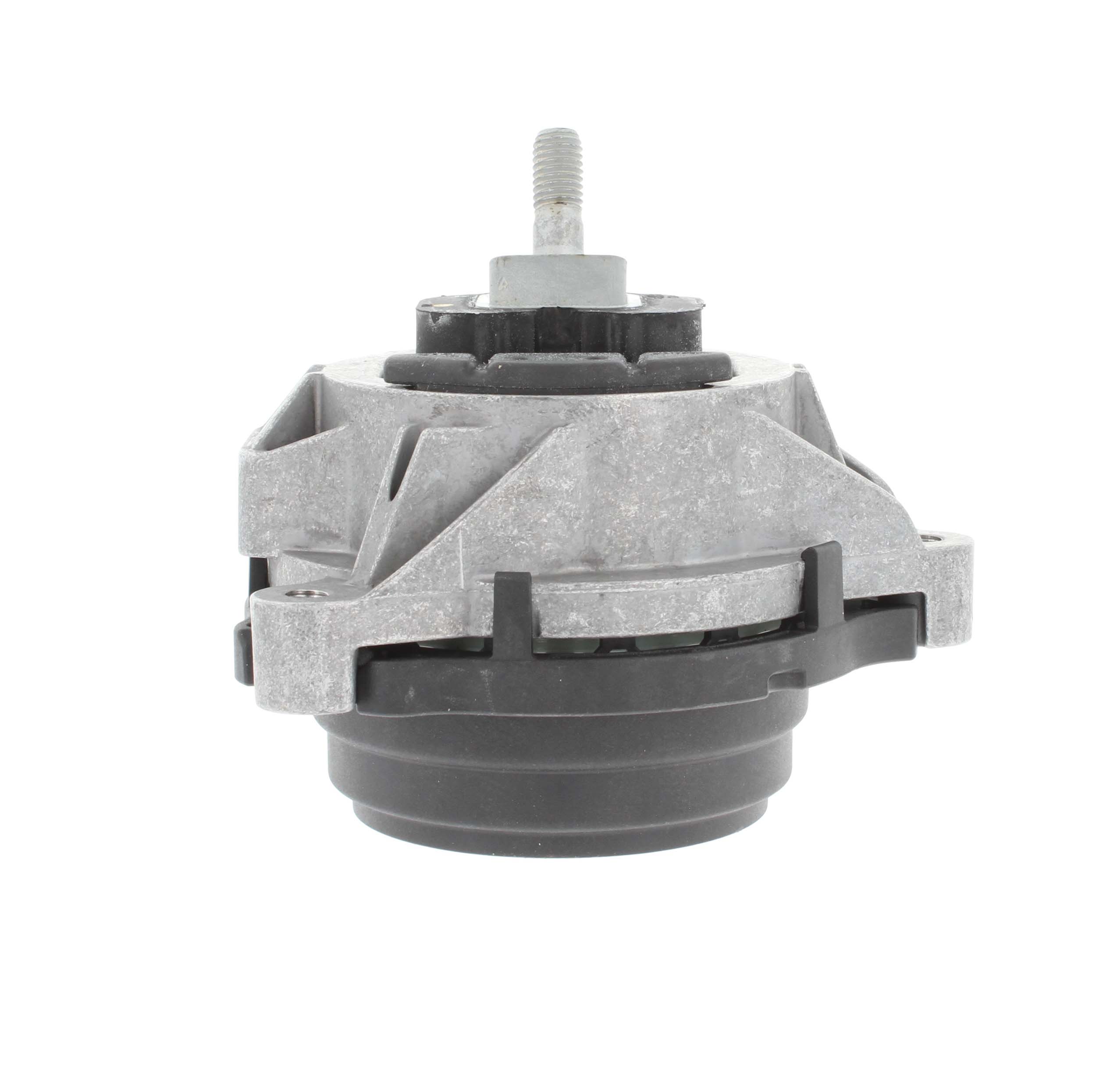 Supporto motore 80005050 CORTECO 22 11 8 416 822 Supporto motore 80005050 CORTECO 22 11 8 416 822 BMW
