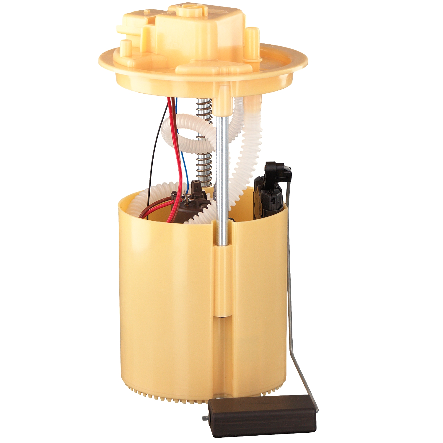 FEBI BILSTEIN 45468 Fuel Feed Unit with fuel sender unit-image-7625036
