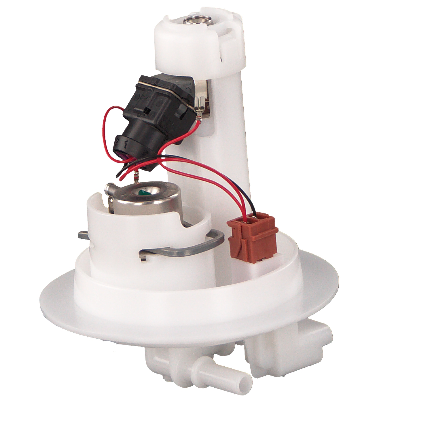 FEBI BILSTEIN 45472 Pompe à carburant