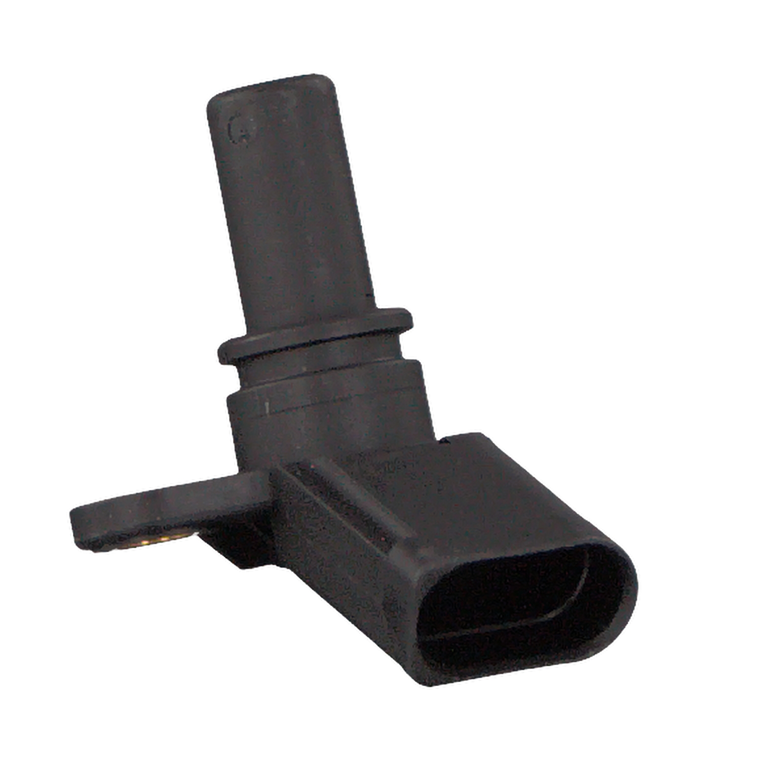 44355 Sensore posizione albero a camme FEBI BILSTEIN Volkswagen