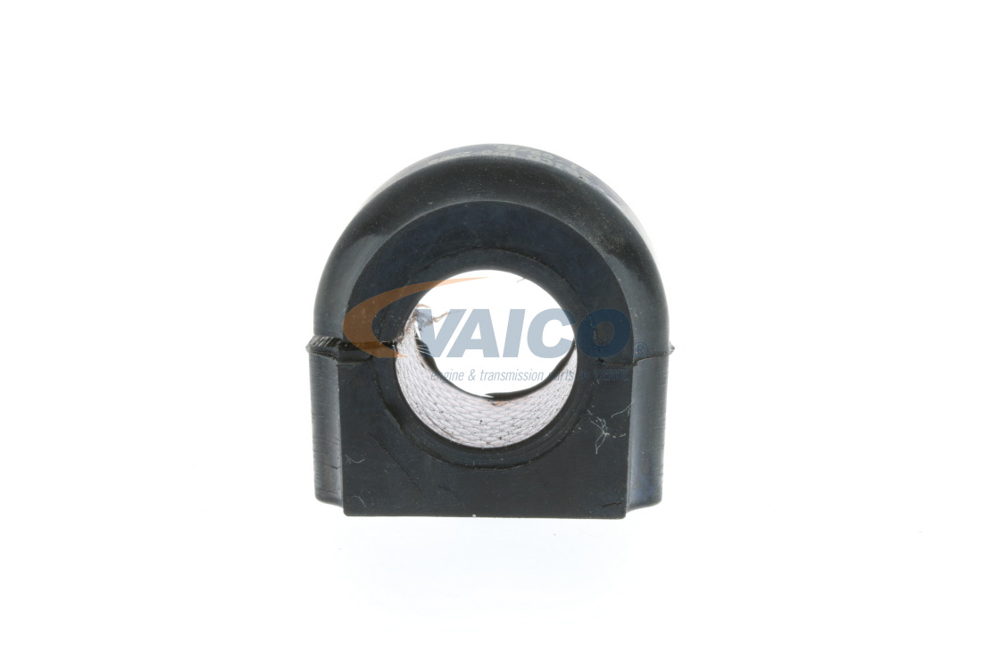 Silent bloc de barre stabilisatrice V20-2280 VAICO 6 754 823 MINI