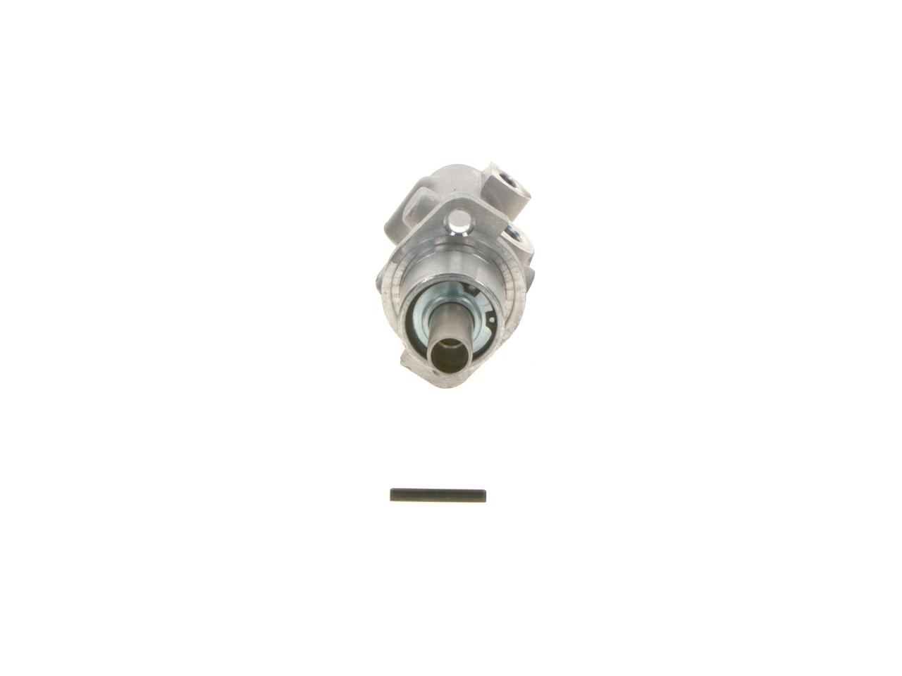 BOSCH MC521 Peapiduri silinder