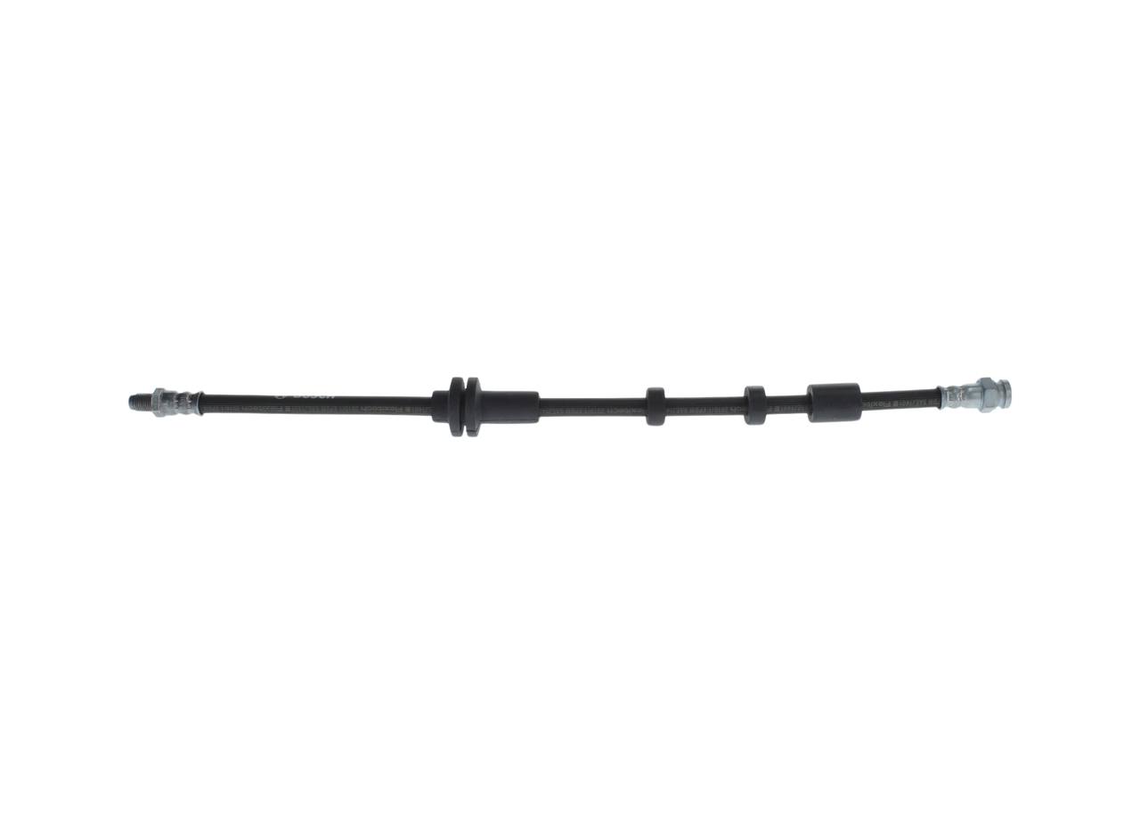 BOSCH BH1458 Pidurivoolik