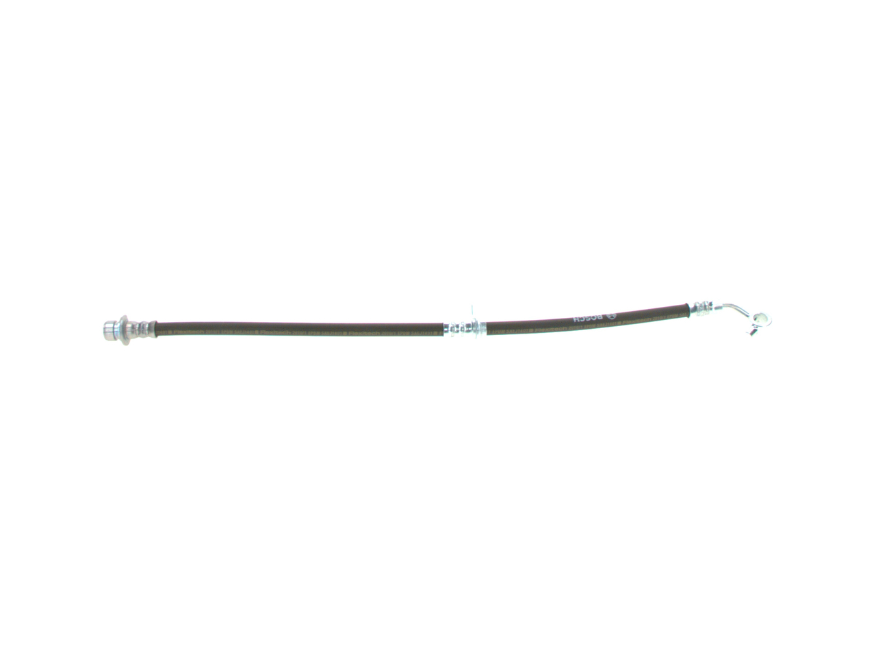 Pidurivoolik 1 987 481 576 BOSCH 01466-S9A-000 Pidurivoolik 1 987 481 576 BOSCH 01466-S9A-000 RENAULT