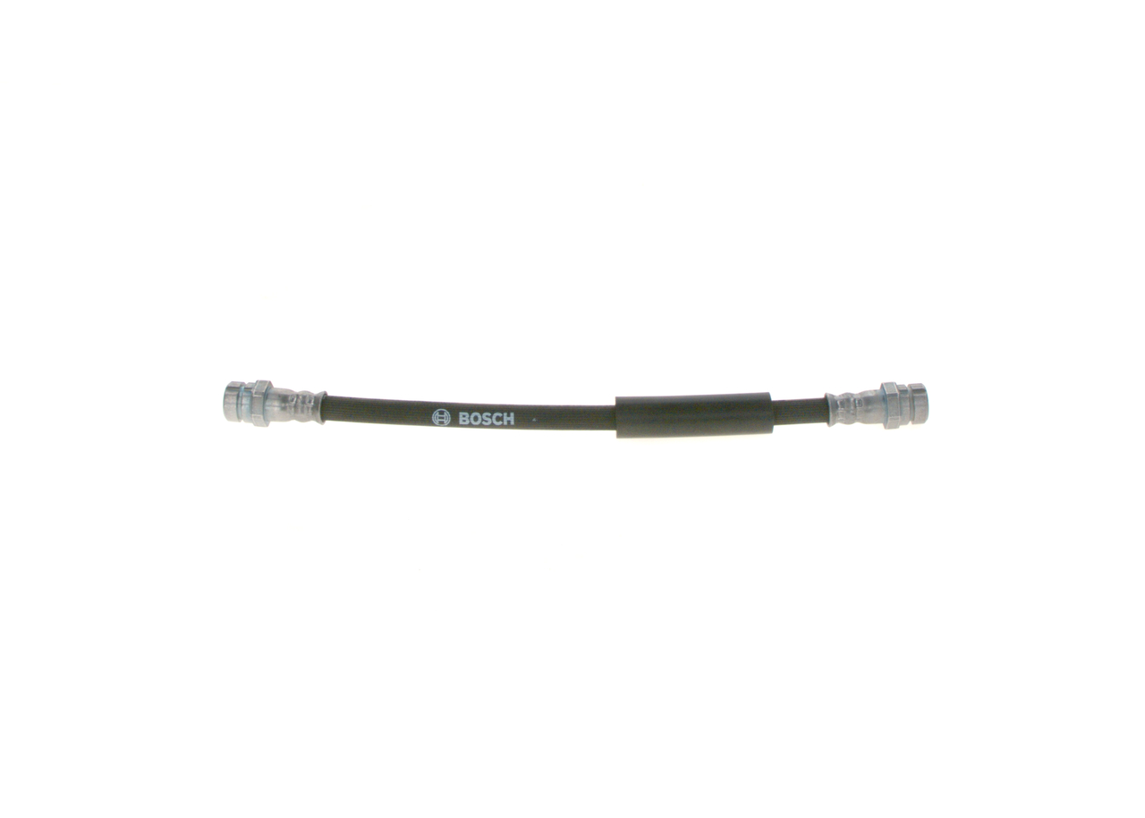 BOSCH BH1461 Remslang