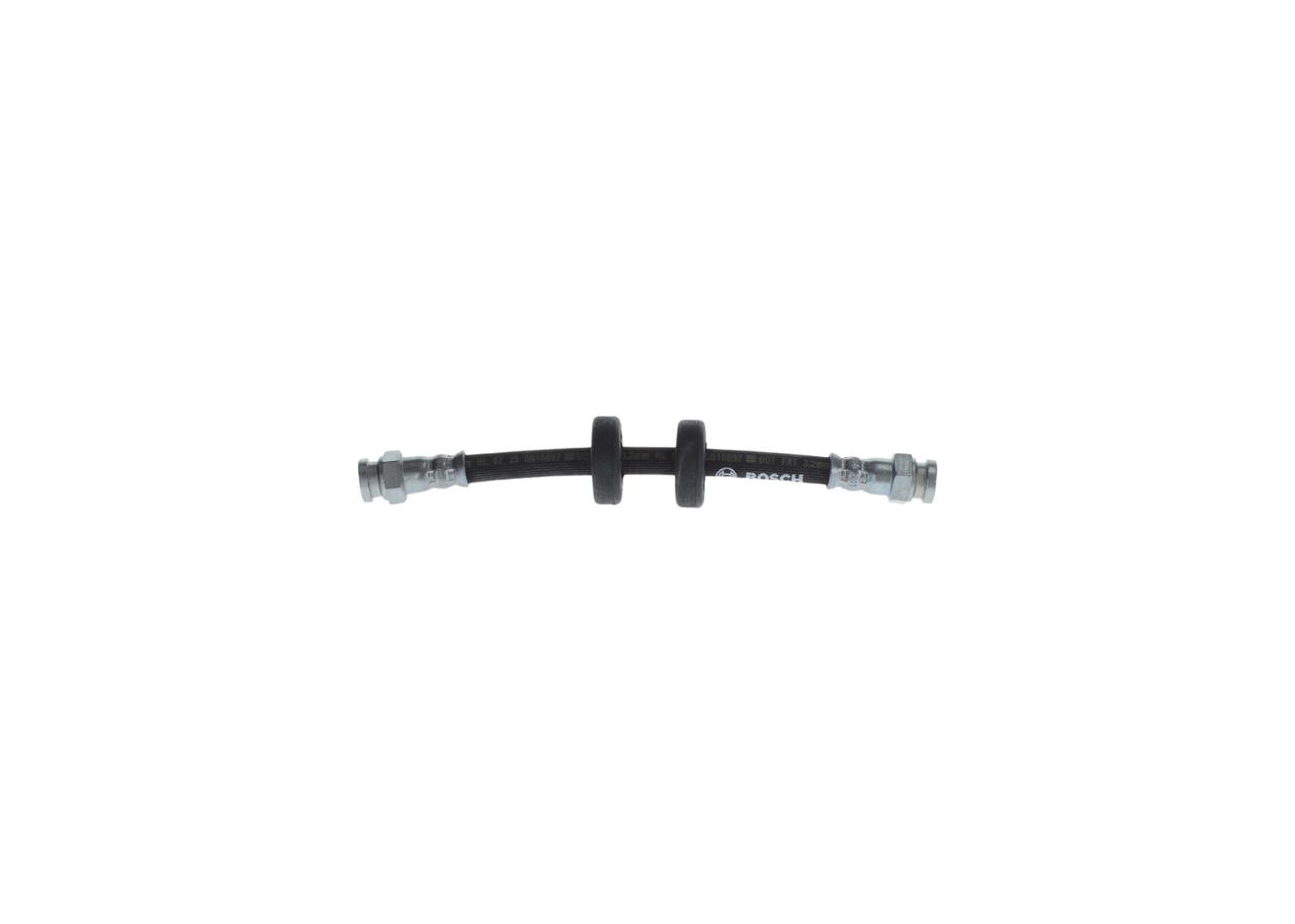 BOSCH BH1465 Fékcső