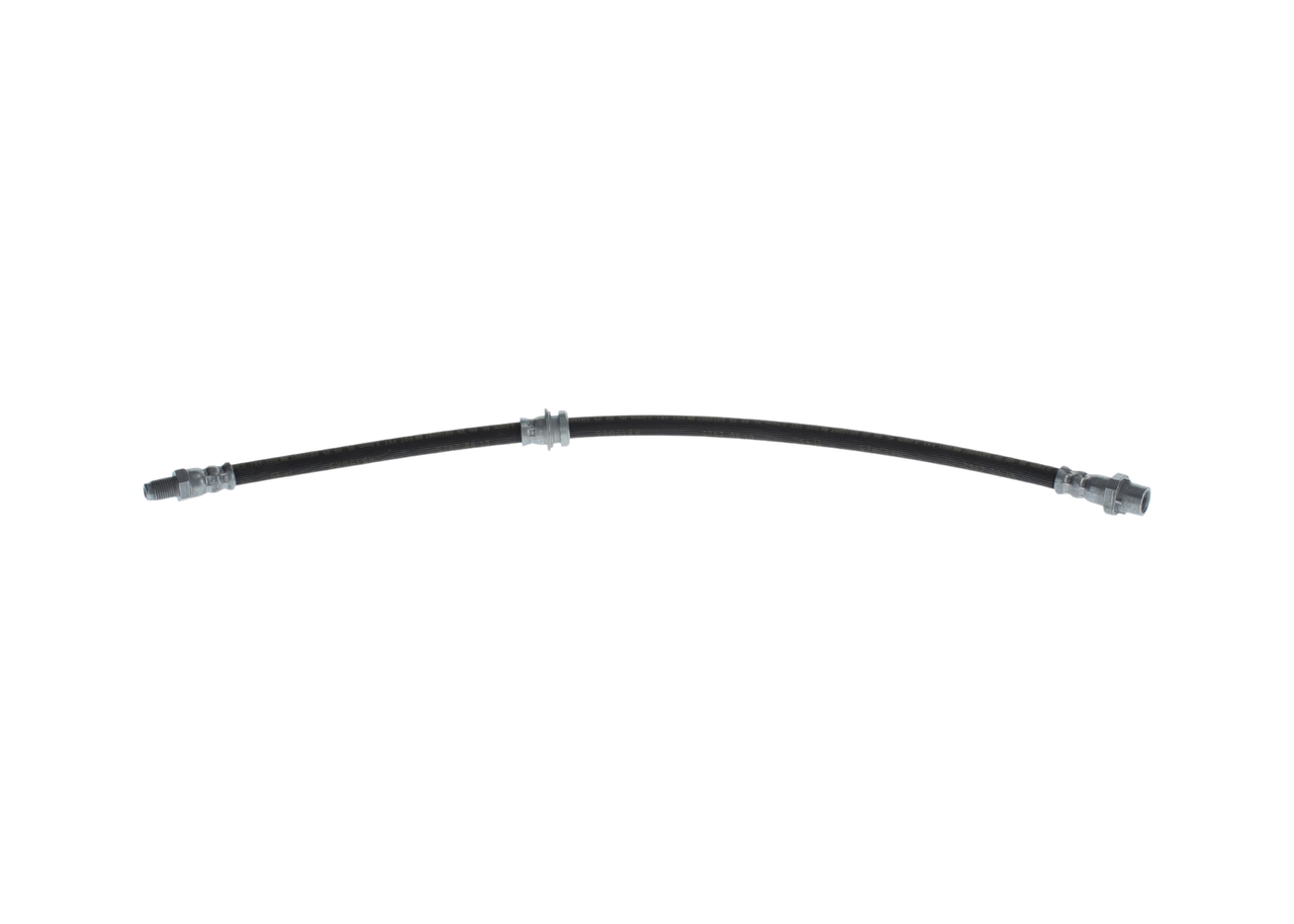 BOSCH BH1482 Tubo flexível de travão