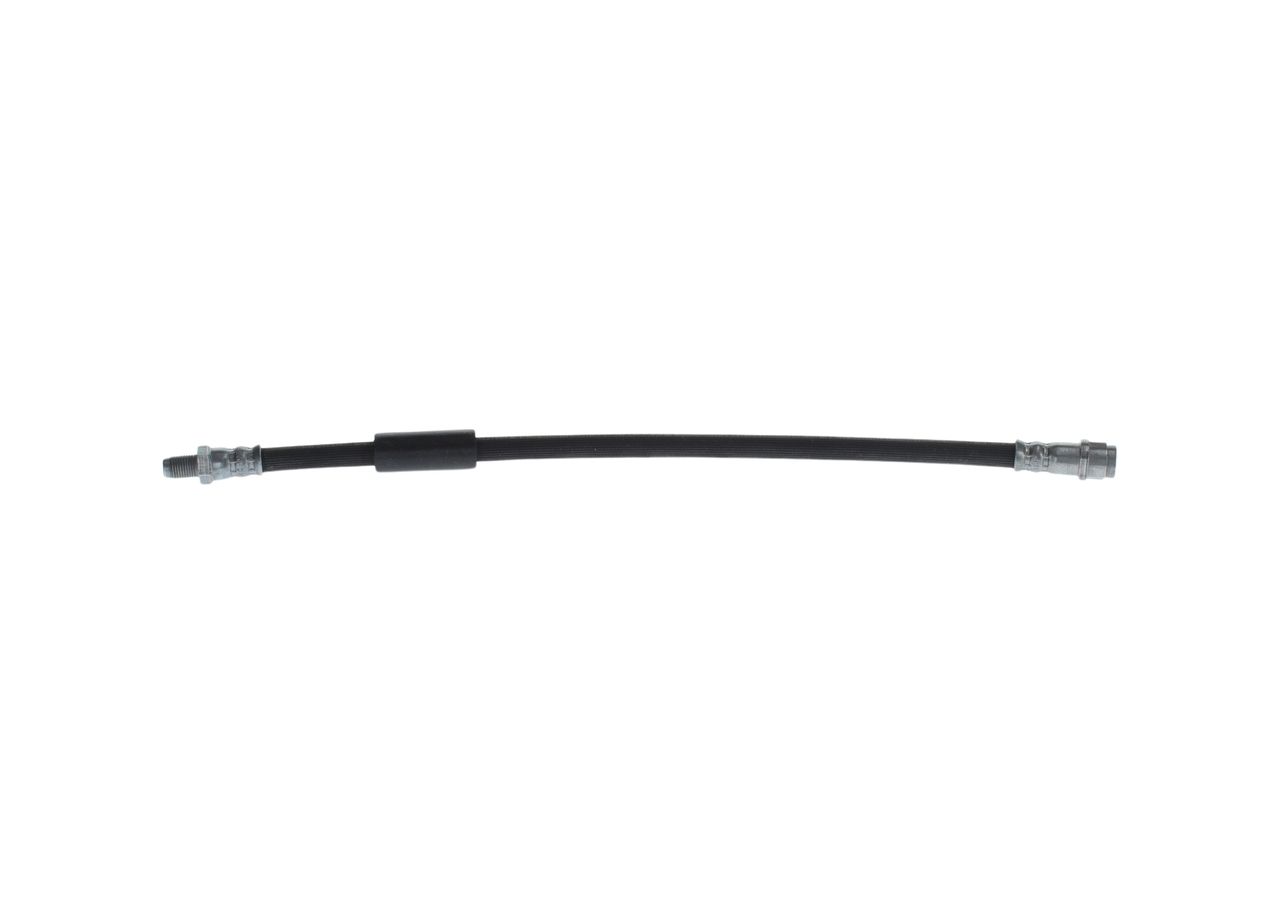 BOSCH BH1492 Remslang