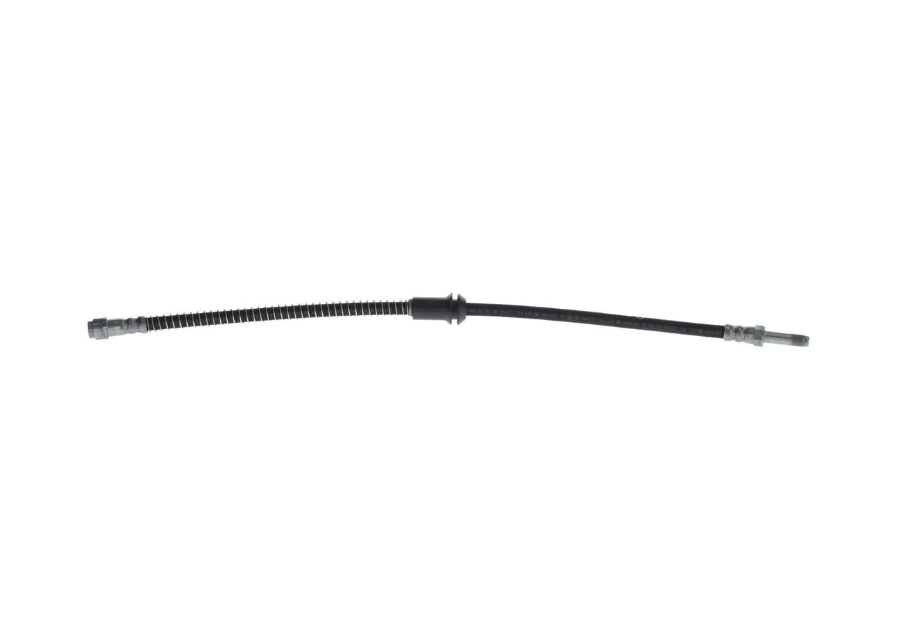 BOSCH BH1493 Tubo flexível de travão