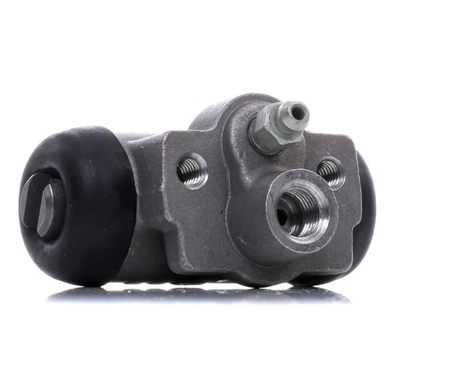 BOSCH F026002009 Bremsesylinder Suzuki Swift AZ pris