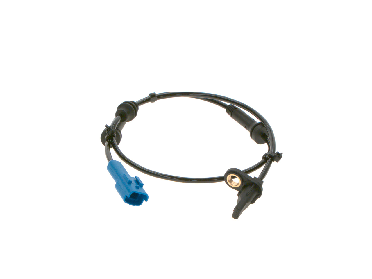 BOSCH ABS SENSOR ABS-anturi