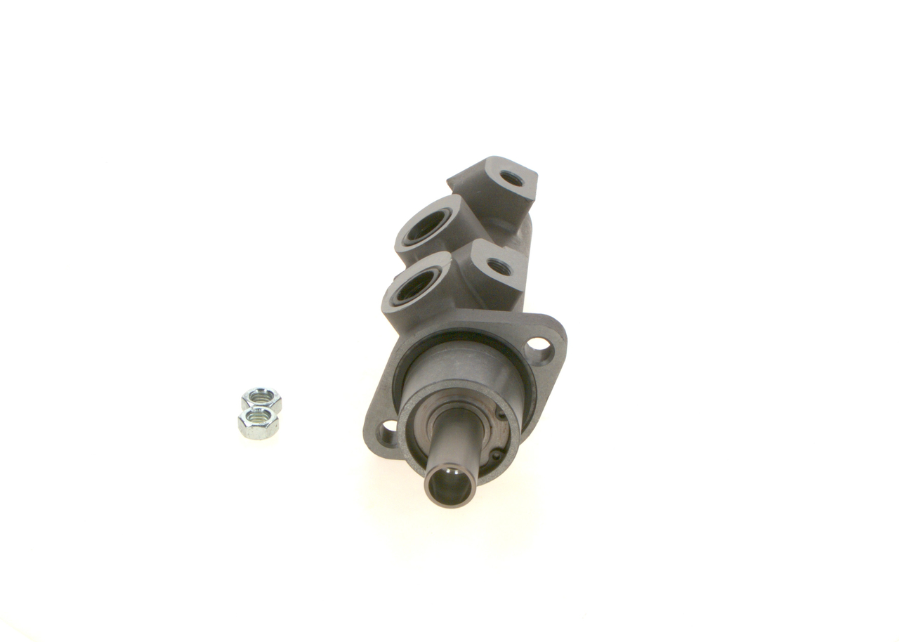 Pompa hamulcowa F 026 003 672 BOSCH 77363348 FIAT