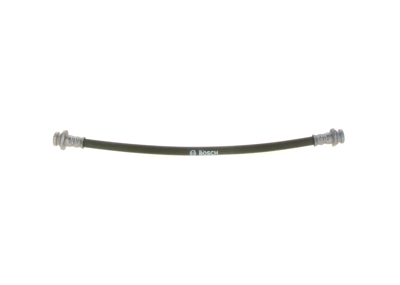 BOSCH 1 987 481 559 Bremseslanger SUZUKI SWIFT 2021
