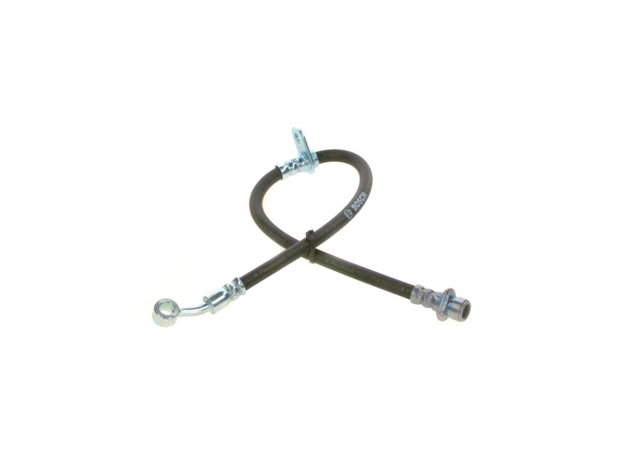 1 987 481 561 BOSCH Remslangen Honda goedkoop