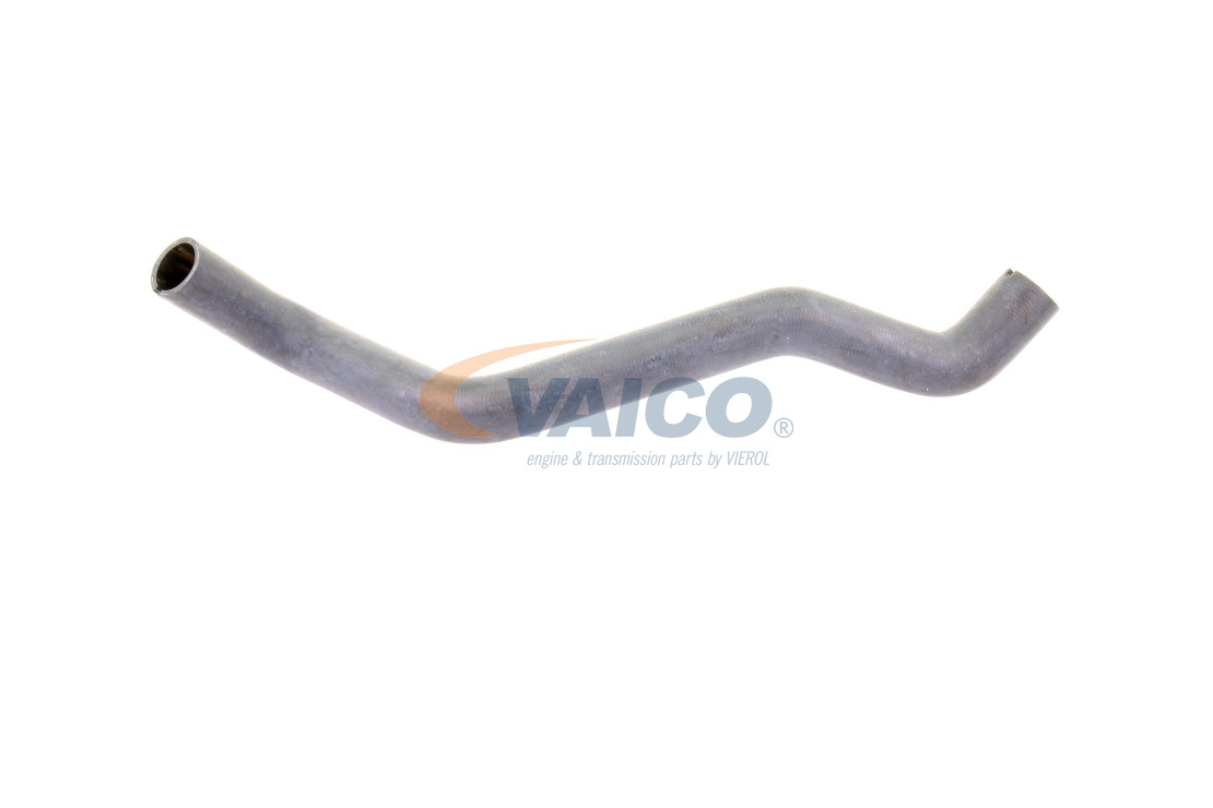 VAICO Σωλήνας ψυγείου V22-0370 Κολάρο αναθυμιάσεων VAICO Fiat PANDA V22-0370