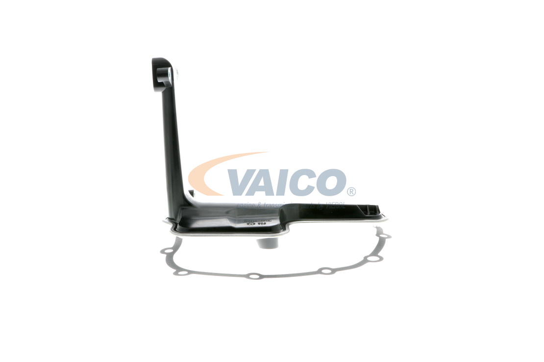 VAICO V10-3024 Gearkasse filter Audi A4 B8 1.8 TFSI quattro 170 HK Benzin pris