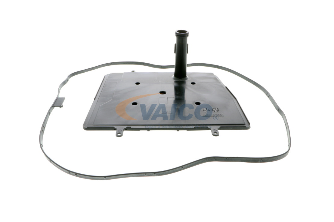 VAICO V20-0586 Automaatbak, filter E60 originele prijs