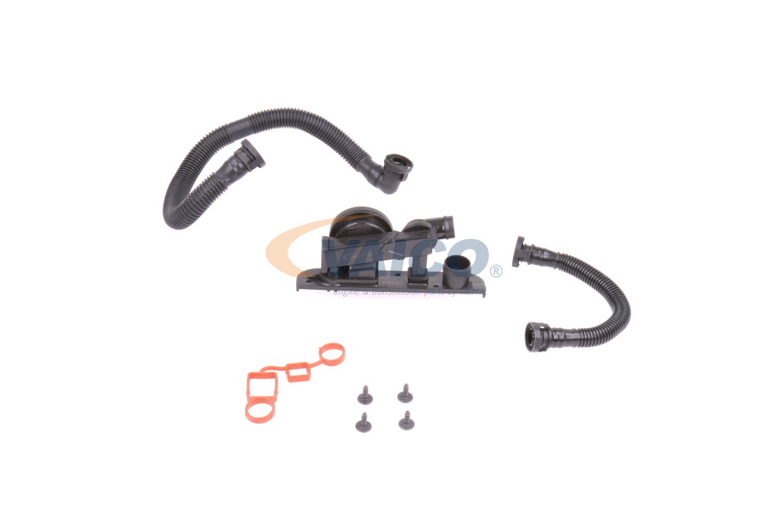 VAICO 06F 103 221 E Reparatieset, carterontluchting