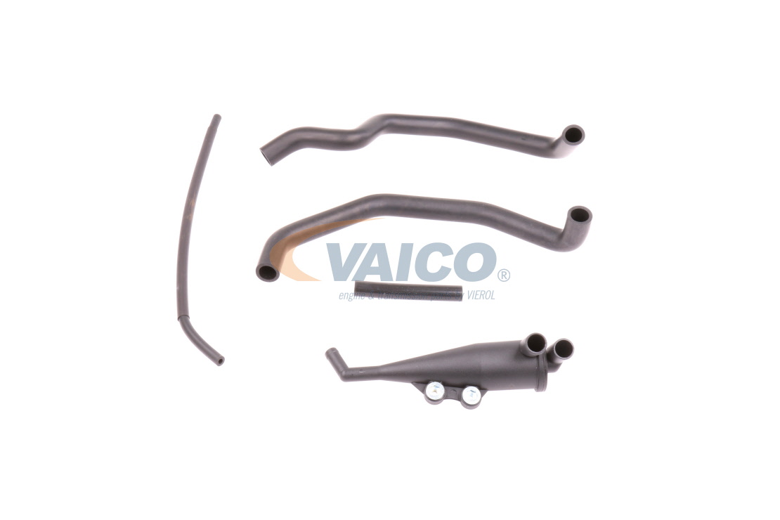 VAICO 11 15 1 705 258 Reparatieset, carterontluchting