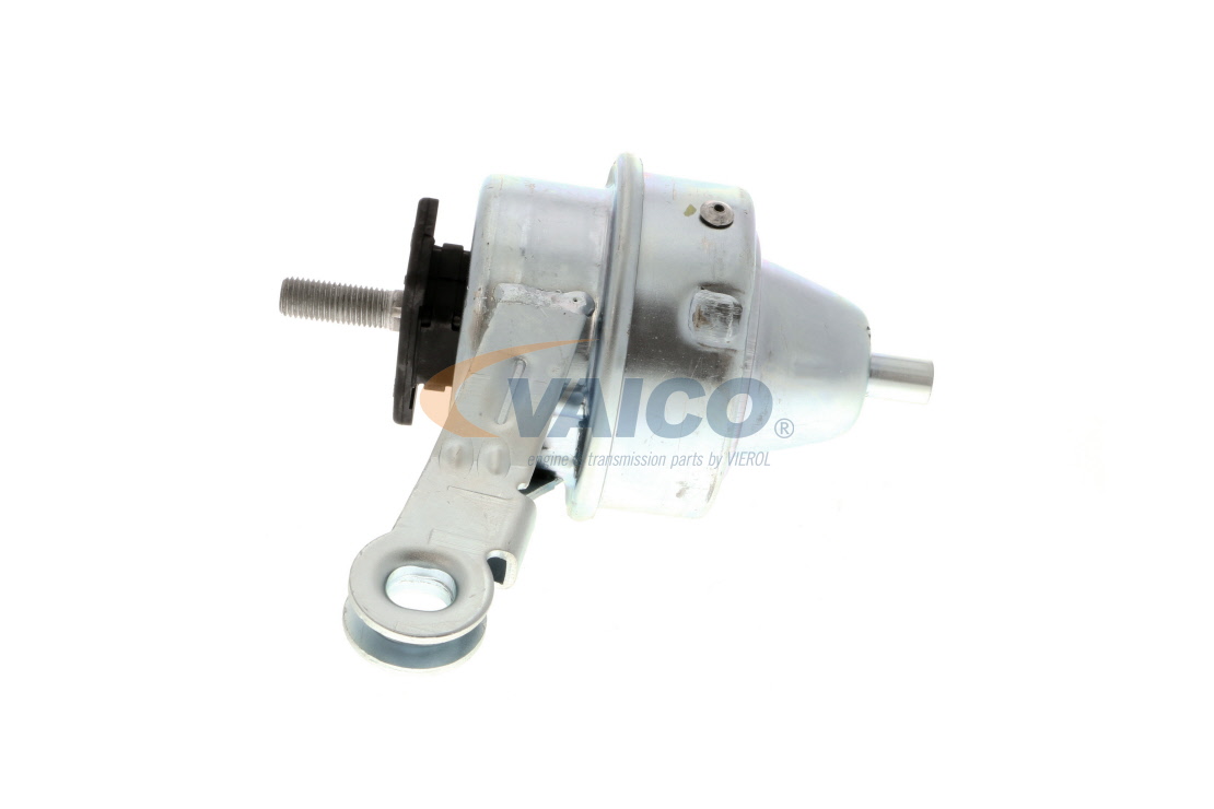 Motorsteun VAICO CHRYSLER V20-1997