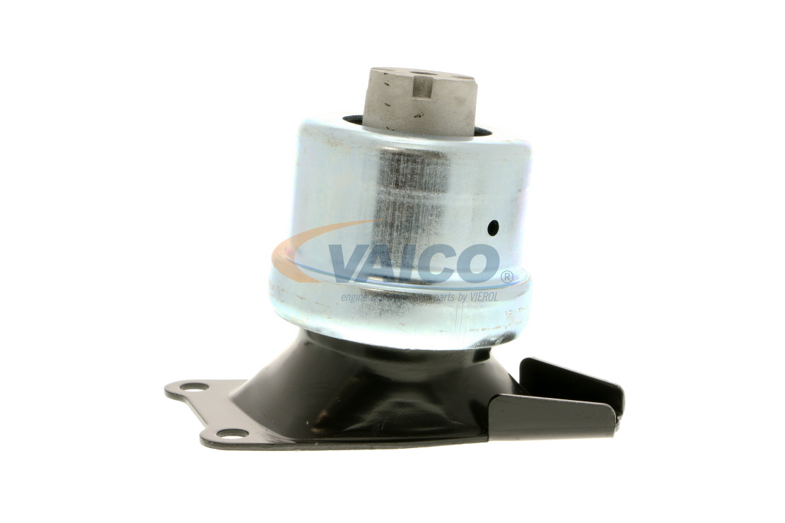 VAICO Motorfeste V10-3315 Motoroppheng VAICO V10-3315 billige