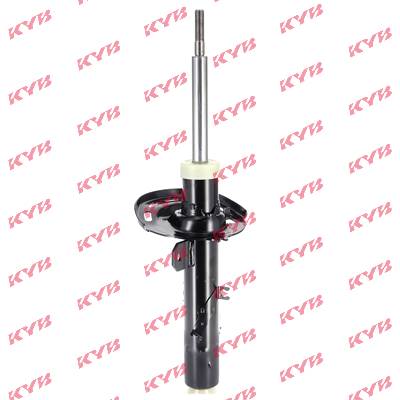 KYB 339794 Kosten DS Dämpfer Original