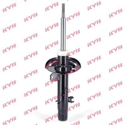 Amortisseur KYB 339800 KYB 339800 jambe de force SCALA prix