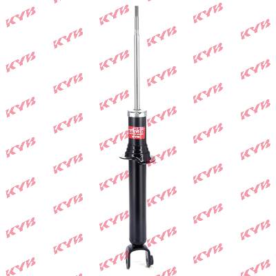 Excel-G 341737 KYB Stoßdämpfer-Komplettsatz CHEVROLET Kosten