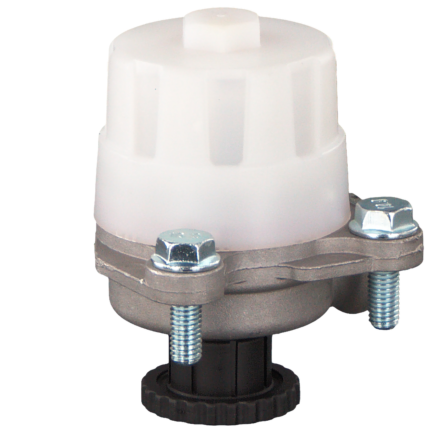 FEBI BILSTEIN 45508 Pompe d'alimentation manuelle