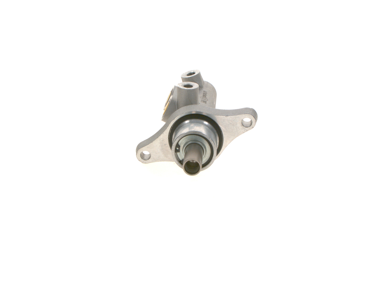 BOSCH MC1057 Huvudbromscylinder