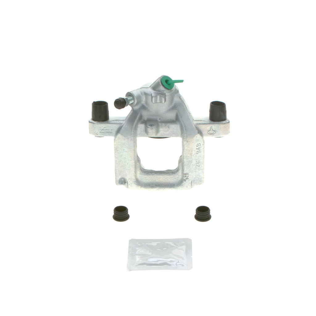 BOSCH 0 986 134 321 Brake caliper