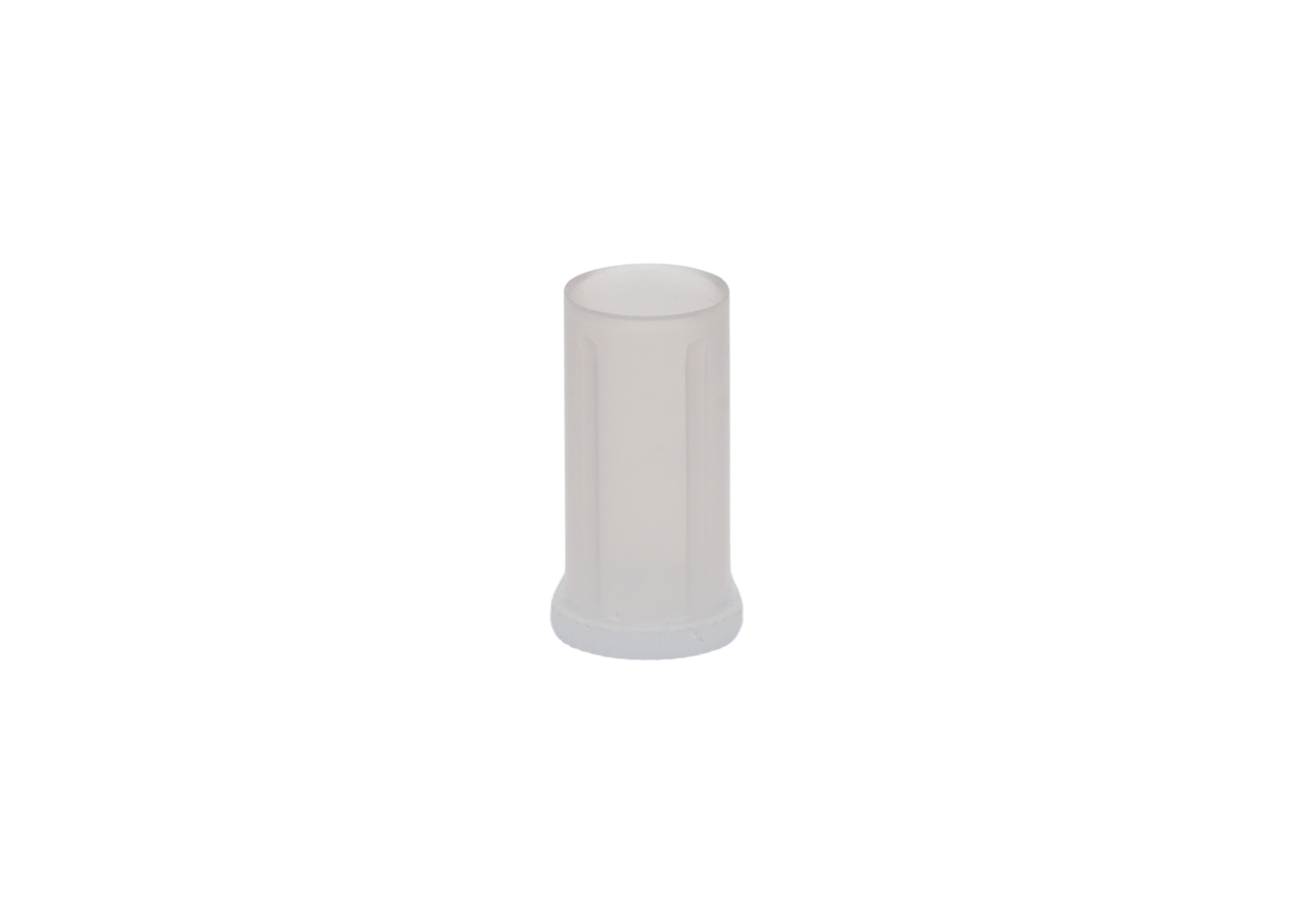 BOSCH F 002 C88 080 Cap-image-762590