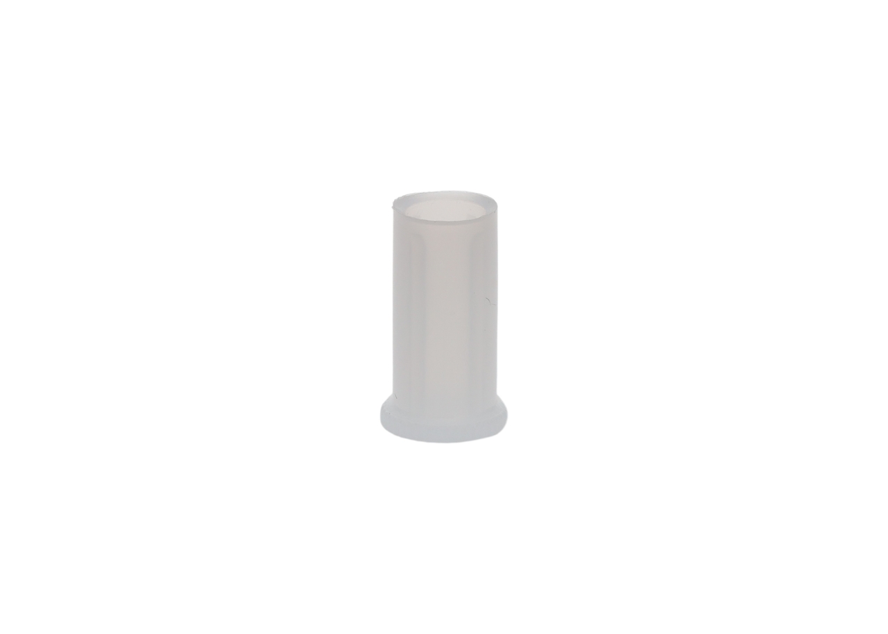 BOSCH F 002 C88 082 Cap-image-762592