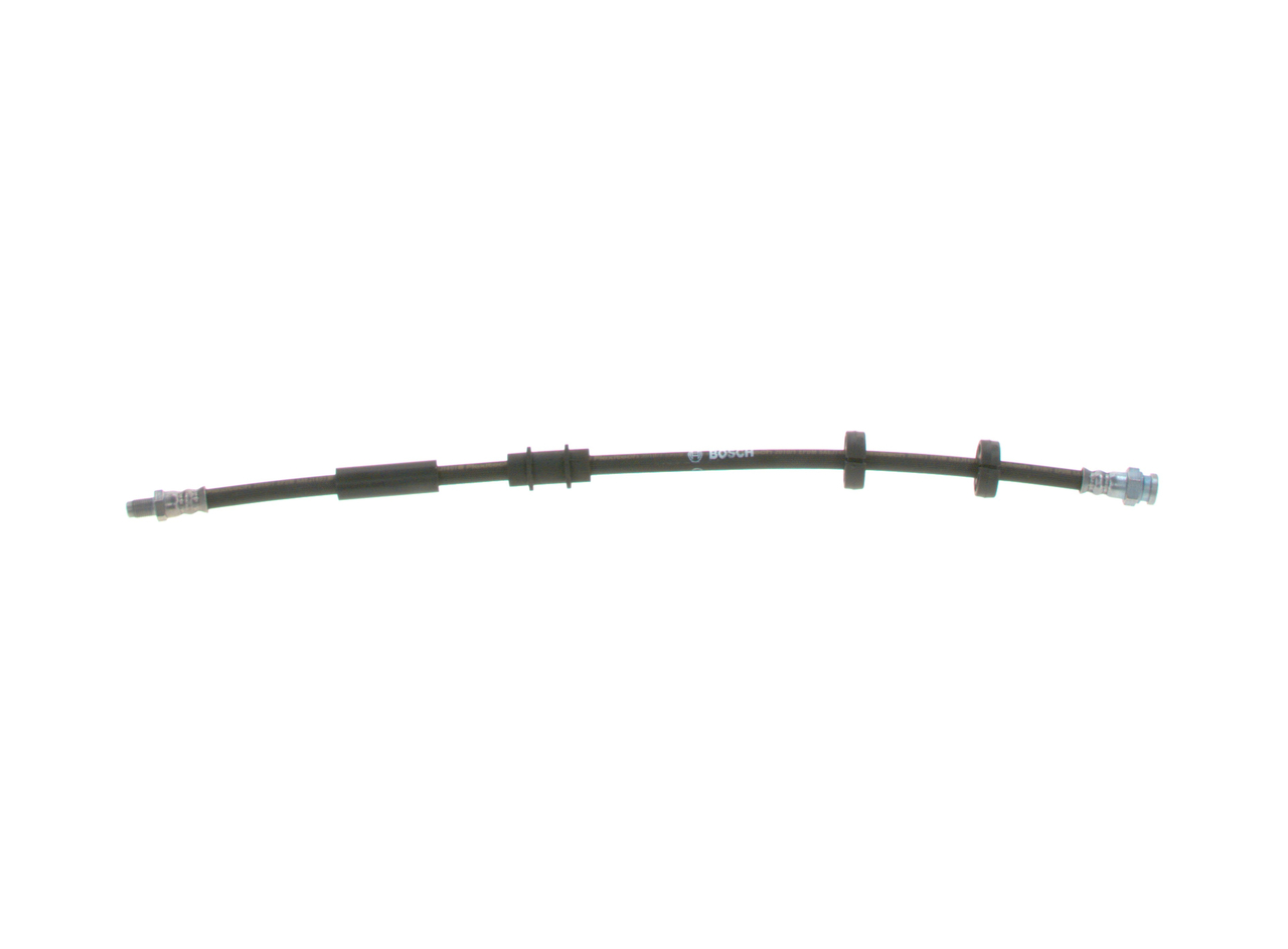 BOSCH 1 987 481 552 Durite de frein Fiat Strada 178E 1.2 67 CV Essence prix