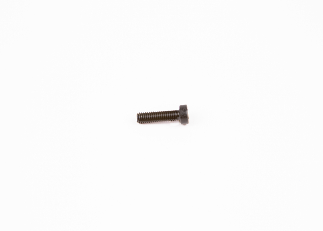 BOSCH F 002 D13 567 Schraube