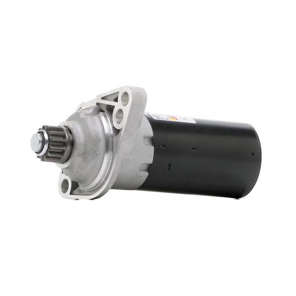 BOSCH 2507 Starter