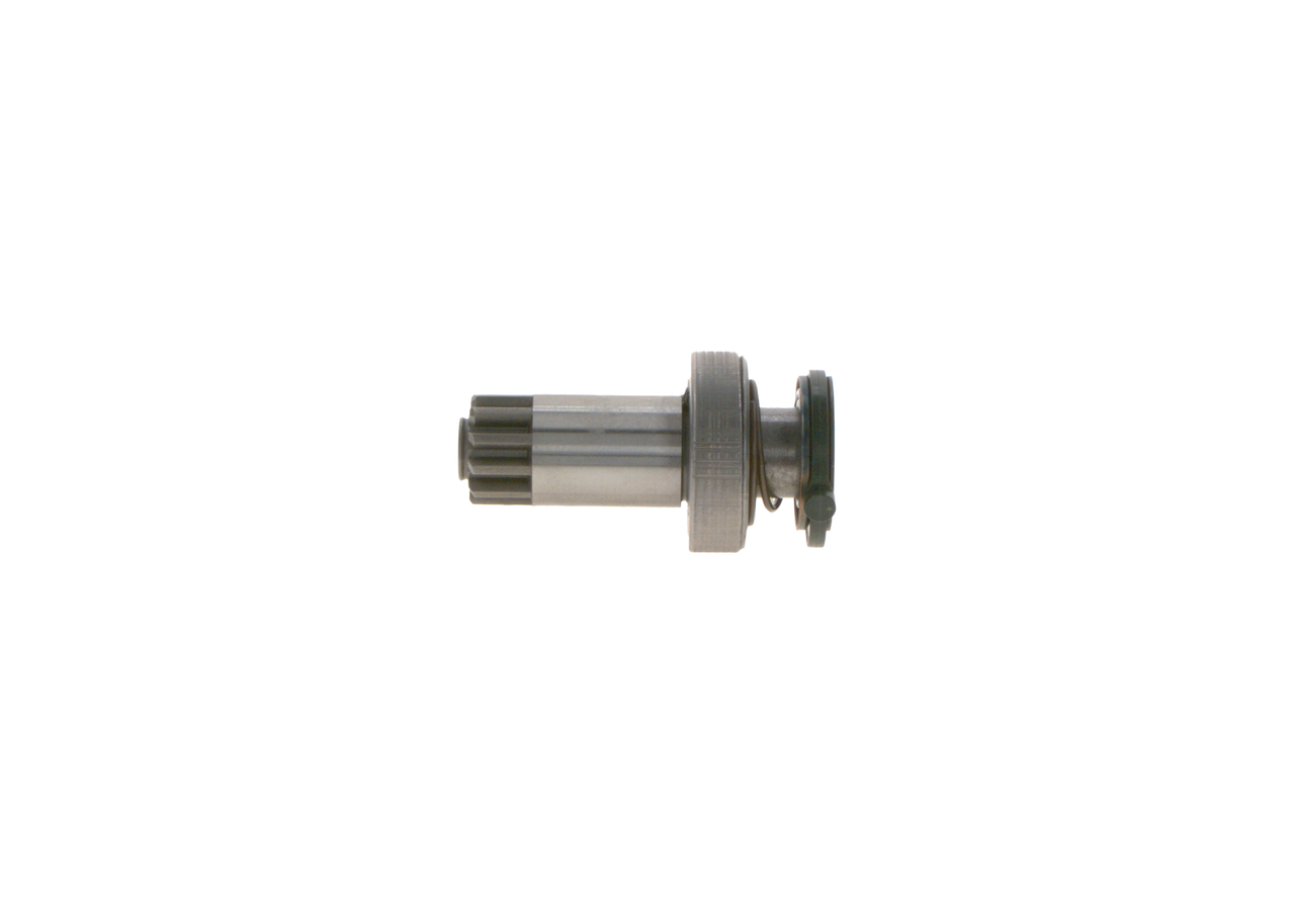 BOSCH Vrijwielaandrijving, starter 1 006 210 217 Vrijwielaandrijving, starter RENAULT BOSCH 1 006 210 217