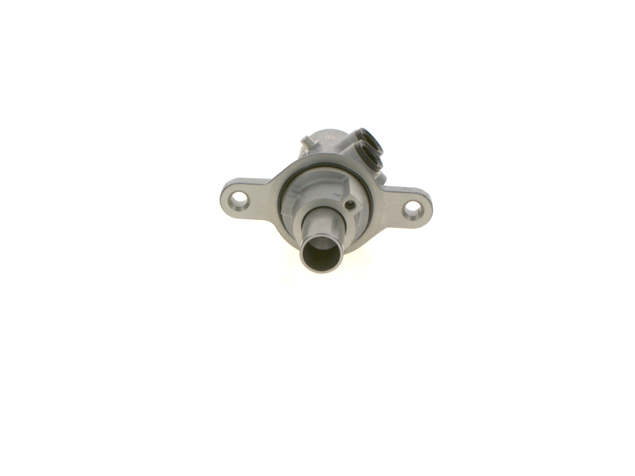 BOSCH F 026 003 741 Cilindro principal de freno Corsa D 1.6 VXR (L08) 204 cv Gasolina precio