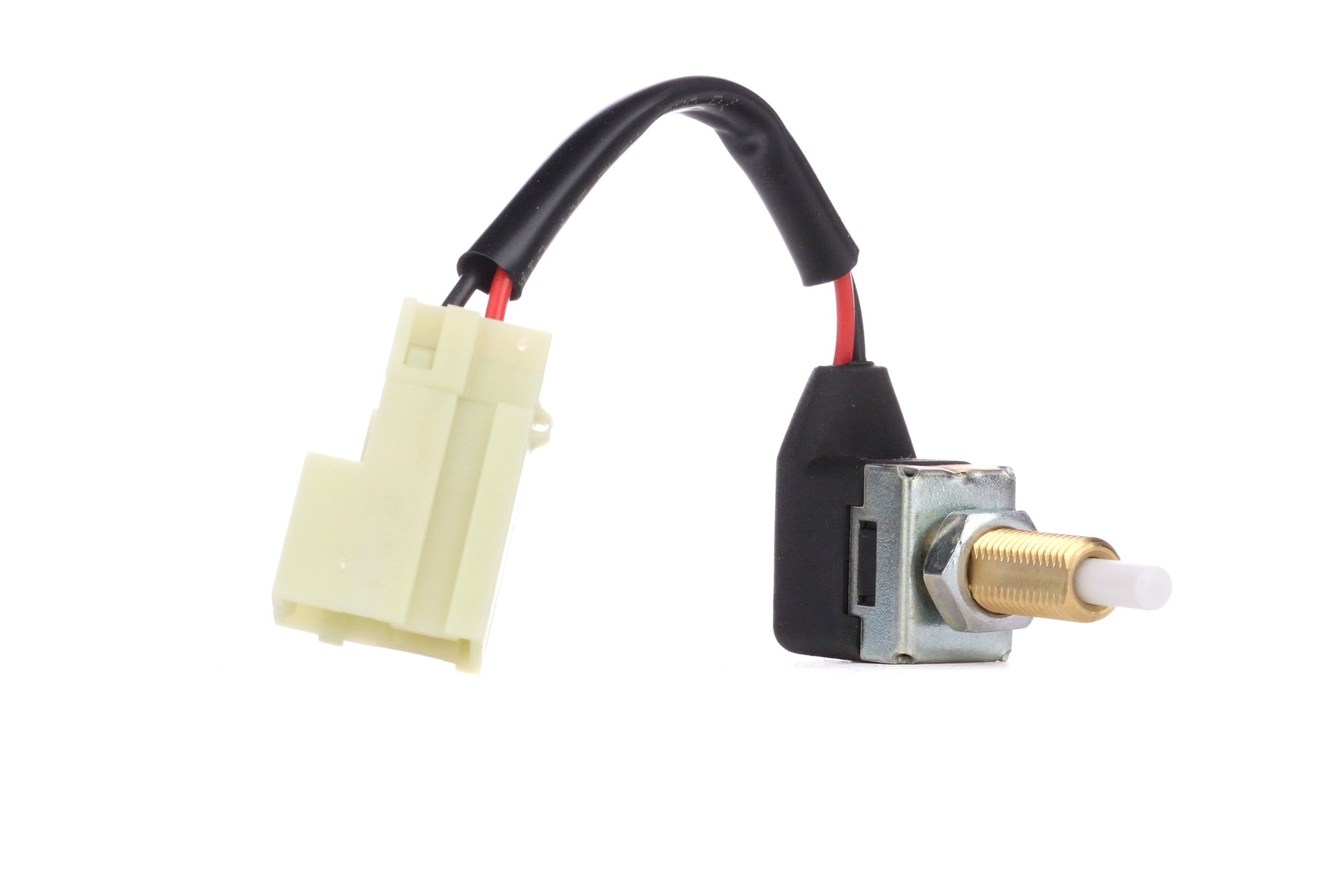 FACET 7.1297 Switch, clutch control Made in Italy - OE Equivalent-image-7626091