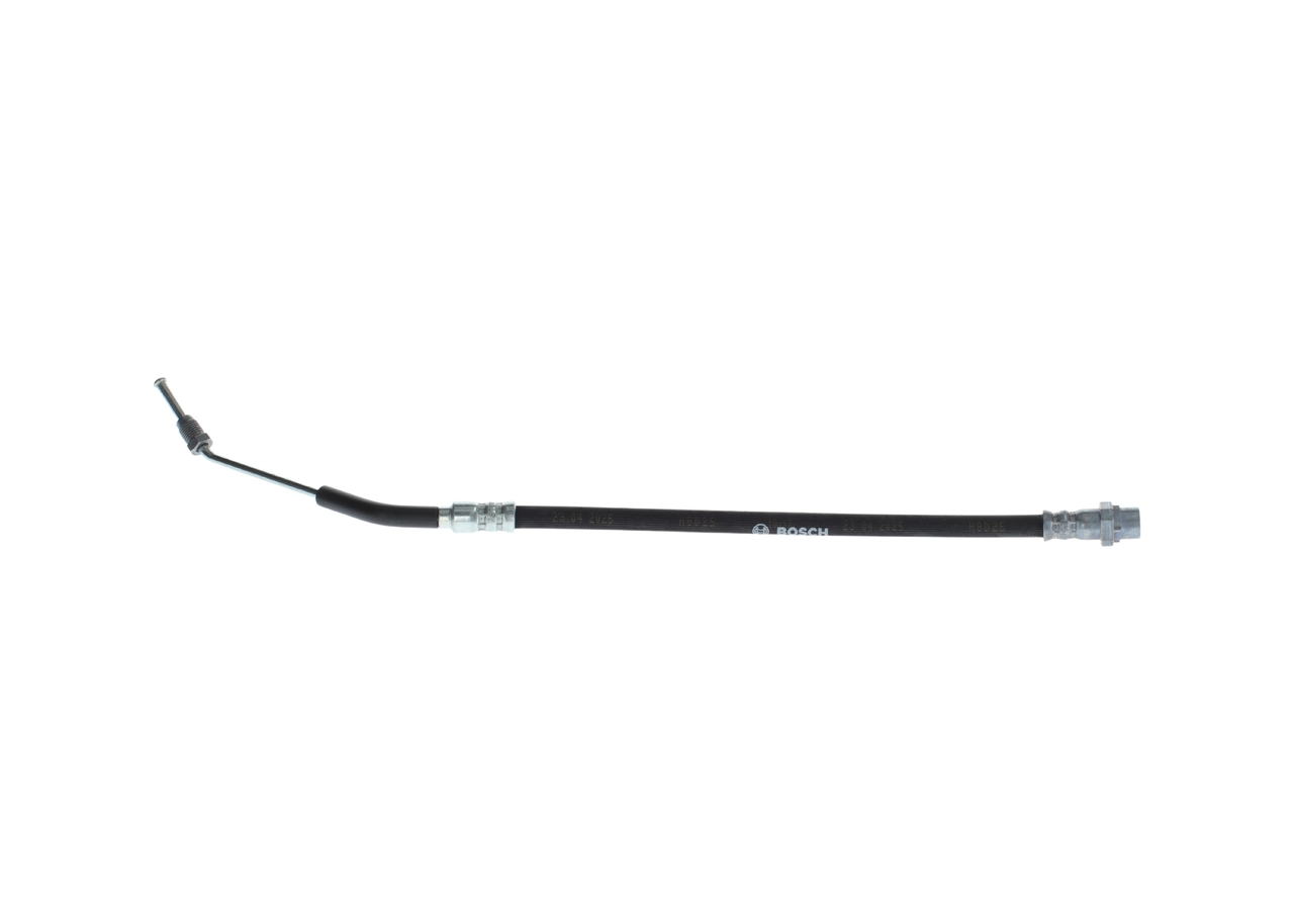 BOSCH BH1463 Brake hose