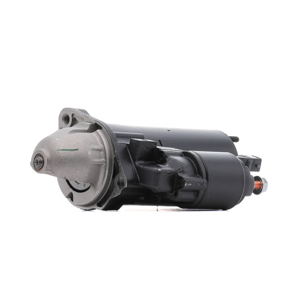 BOSCH 2198 Käynnistysmoottori