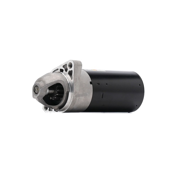 BOSCH 2459 Startmotor