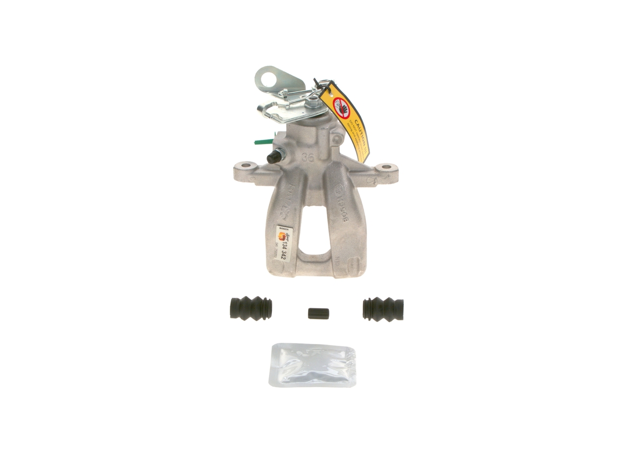 BOSCH CR2246 Étrier de frein