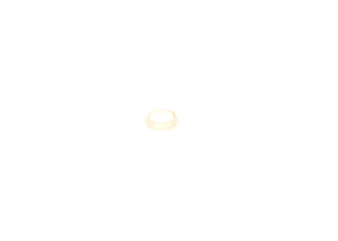 Bague d'étanchéité 0 263 006 071 BOSCH 2E0 919 613 A Volkswagen