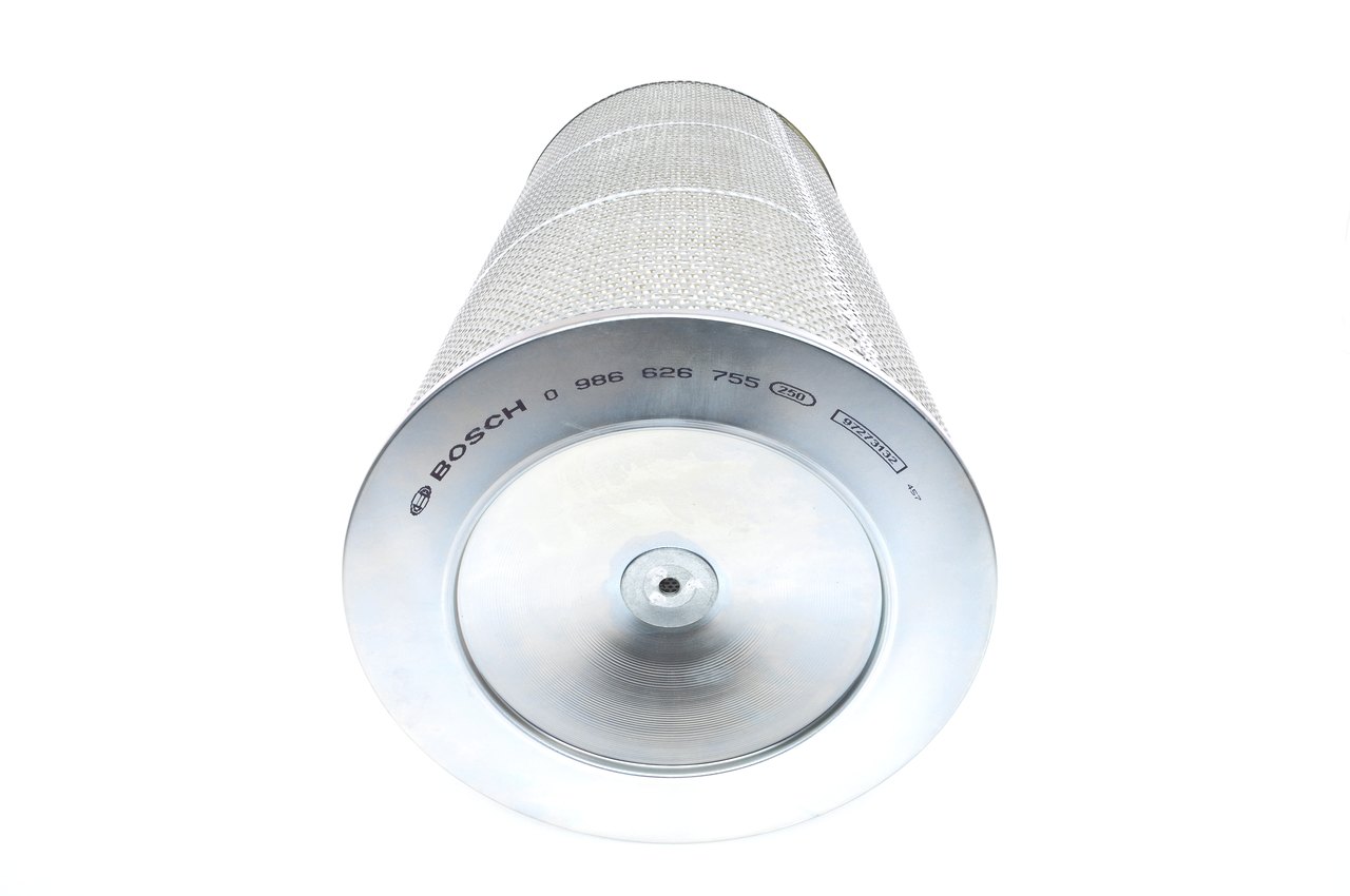BOSCH S 6755 Õhufilter